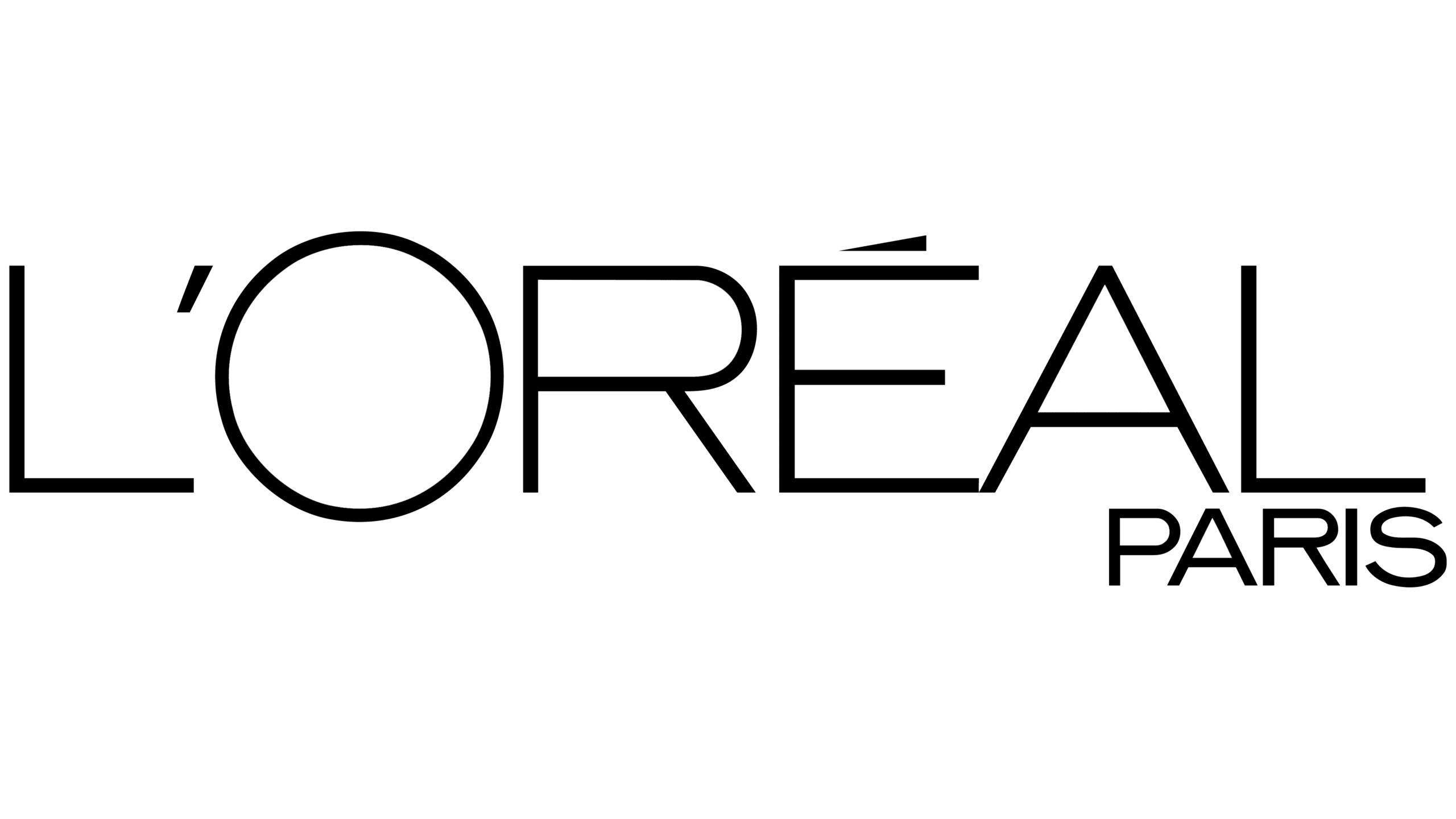 L’Oréal, world leader in beauty