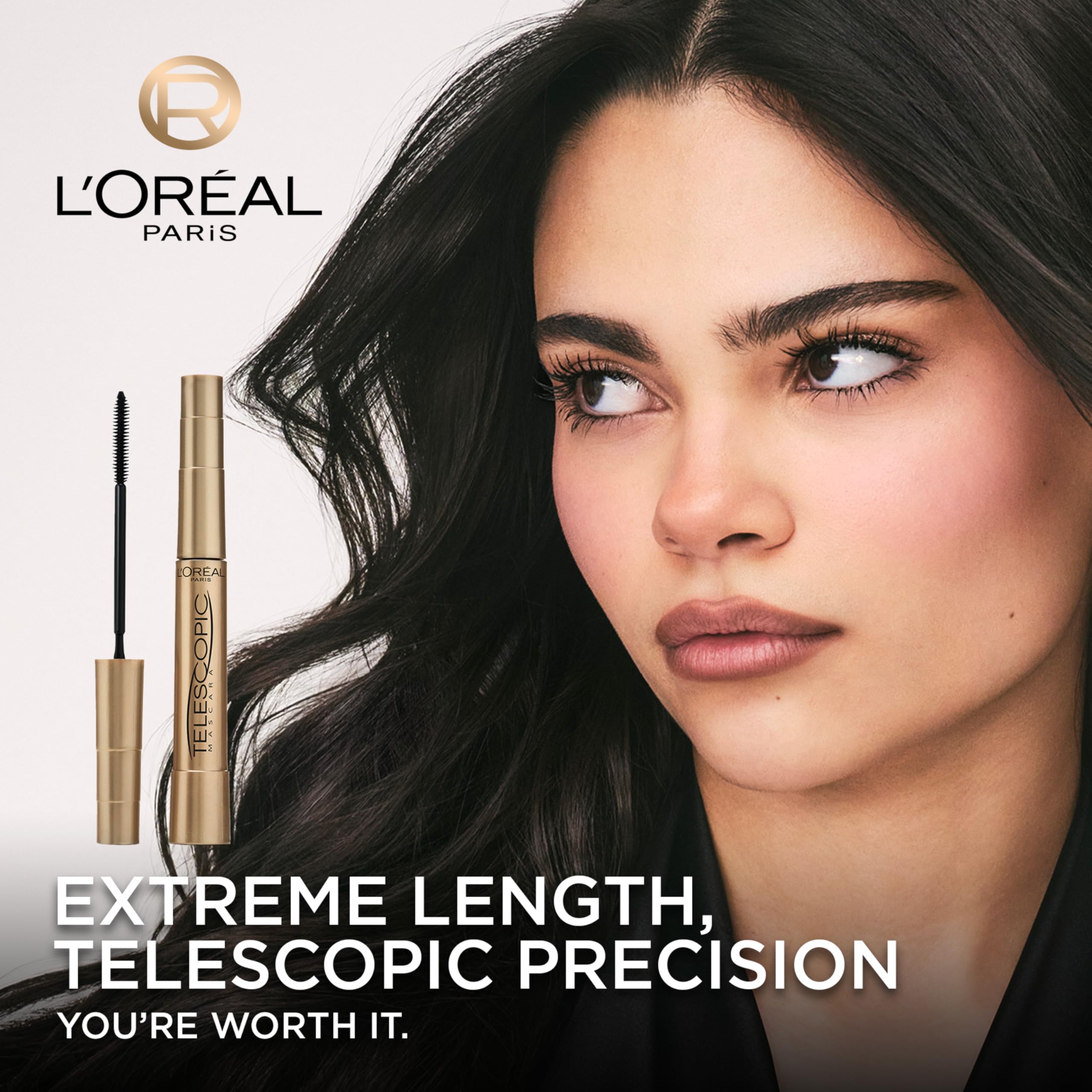 2310-l-oreal-paris-true-match-lumi-glotion-medium-and-telescopic-original-mascara-in-black-bundle-pack-of-2-5.jpg L’Oréal Paris True Match Lumi Glotion Medium and Telescopic Original Mascara in Black Bundle, Pack of 2
