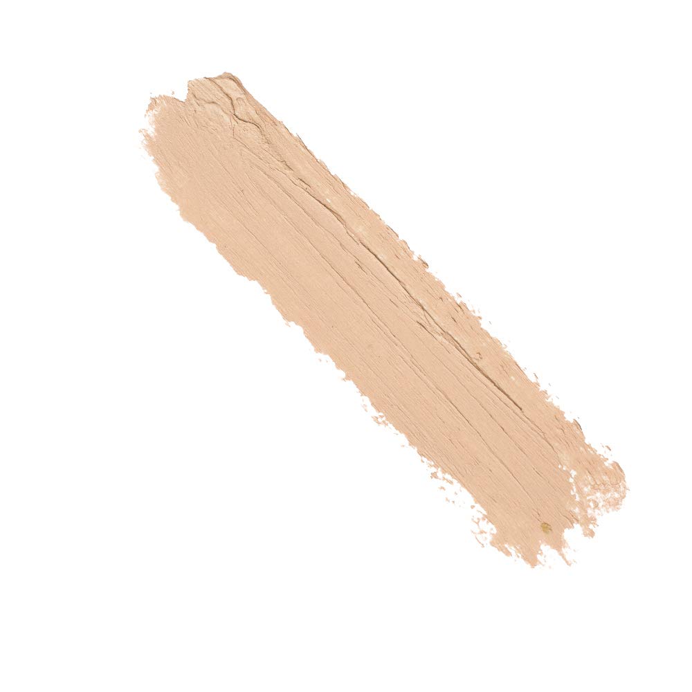 L'Oreal Paris True Match Super-Blendable Concealer, Light/Medium Cool, 0.17 Fl Oz.