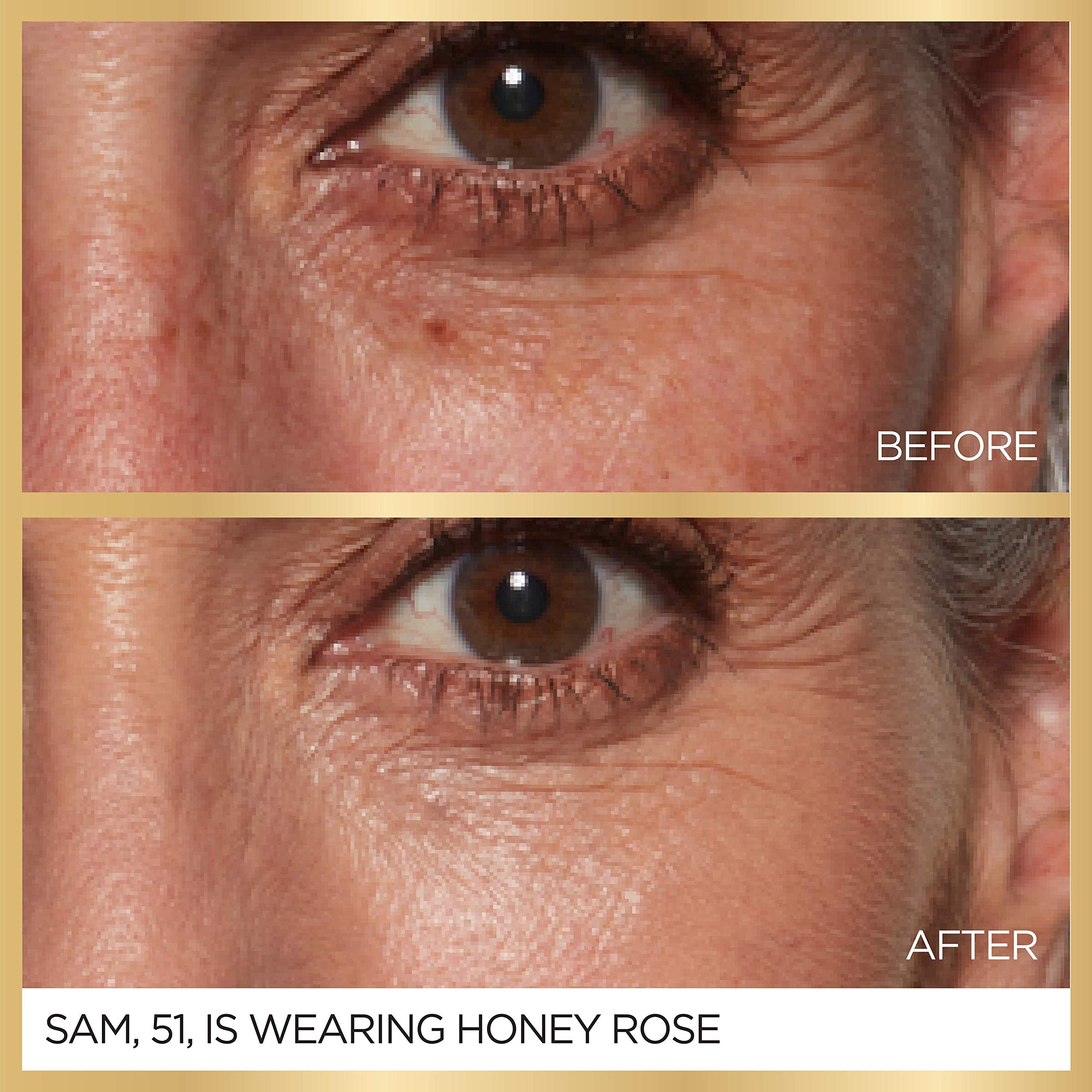 2991-l-oreal-paris-age-perfect-radiant-serum-foundation-with-spf-50-golden-vanilla-1-fl.-oz-5.jpg L'Oreal Paris Age Perfect Radiant Serum Foundation with SPF 50, Golden Vanilla, 1 fl. oz.