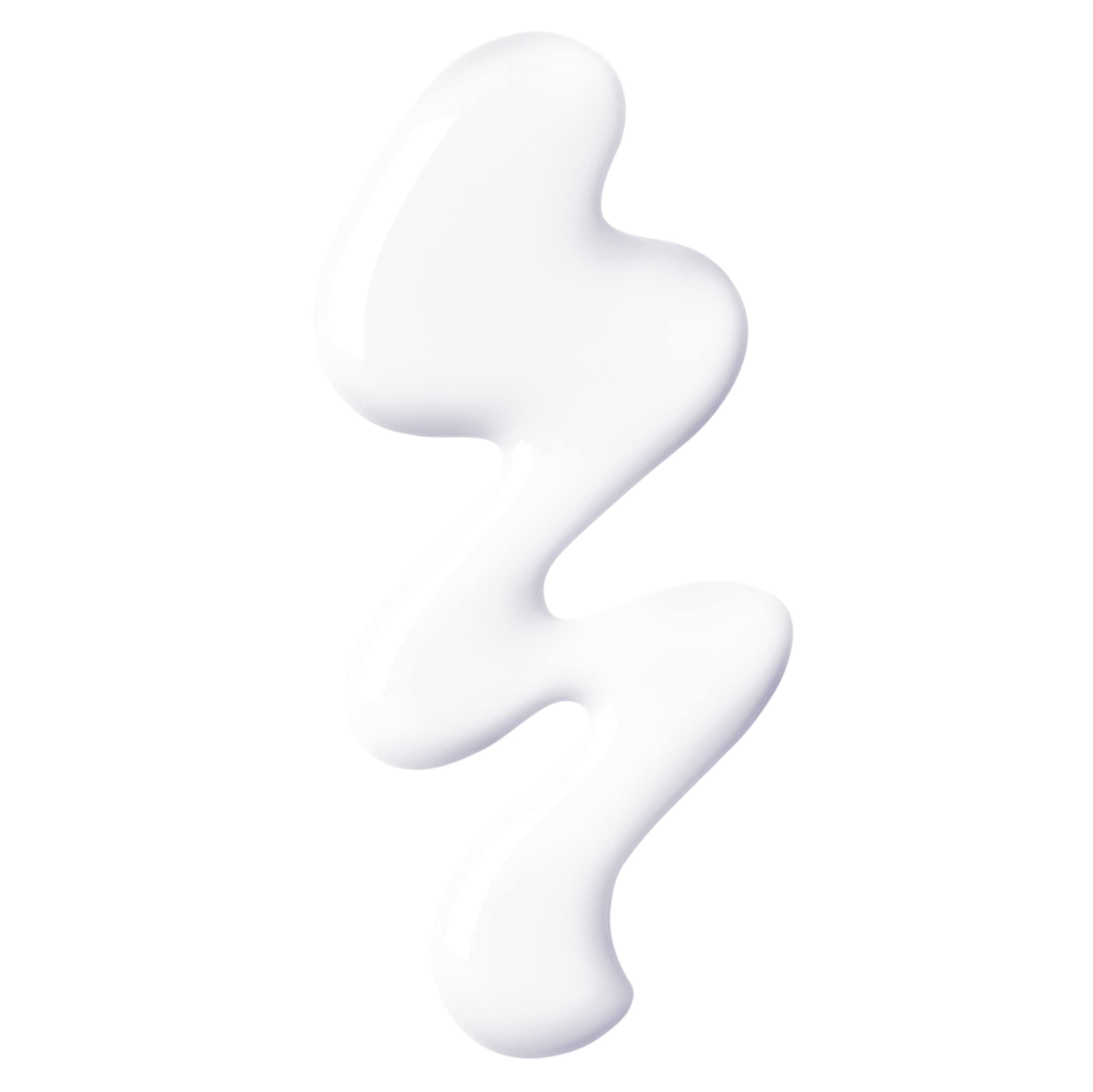 L'Oreal Paris Revitalift Daily Cream Cleanser, Gentle Makeup Remover Face Wash with Vitamin C 5 fl. oz (Pack of 2)