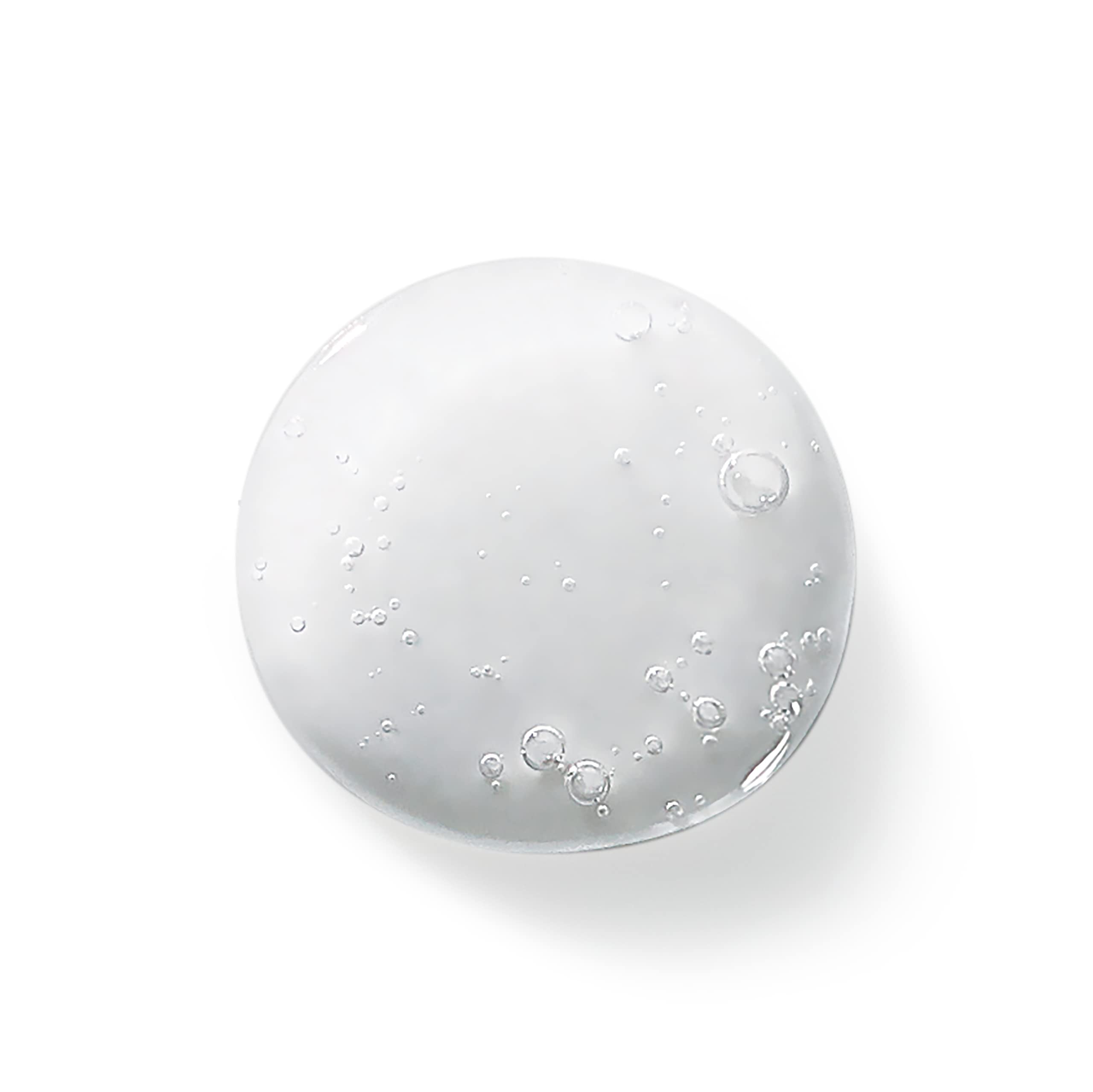 4186-l-oreal-paris-revitalift-3.5-pure-glycolic-acid-brightening-cleansing-gel-wth-salicylic-acid-6.7-fl-oz-10.jpg L'Oreal Paris Revitalift 3.5% Pure Glycolic Acid Brightening Cleansing Gel wth Salicylic Acid 6.7 fl oz