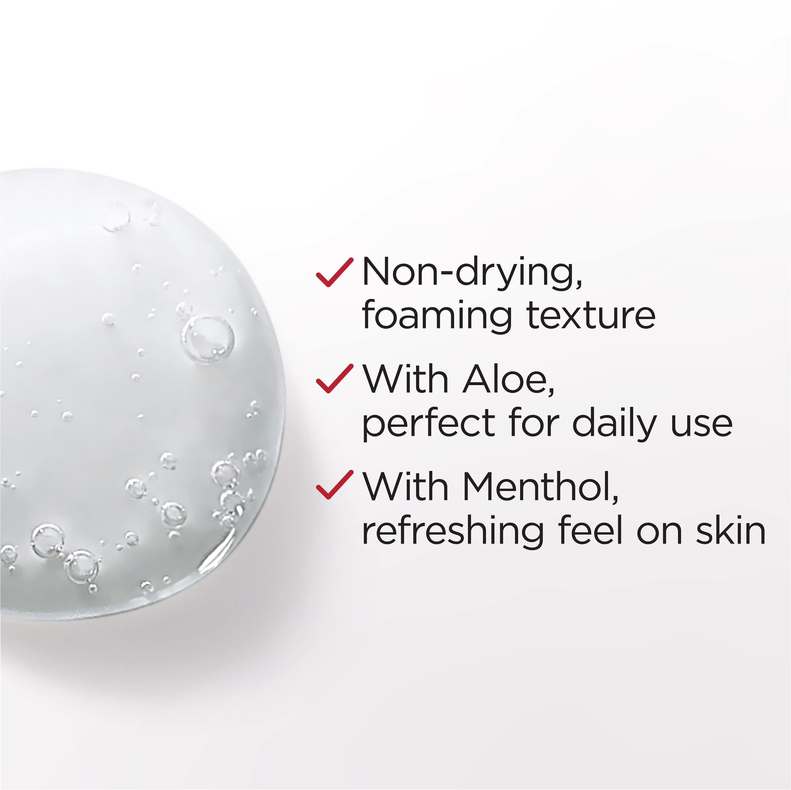 4186-l-oreal-paris-revitalift-3.5-pure-glycolic-acid-brightening-cleansing-gel-wth-salicylic-acid-6.7-fl-oz-3.jpg L'Oreal Paris Revitalift 3.5% Pure Glycolic Acid Brightening Cleansing Gel wth Salicylic Acid 6.7 fl oz