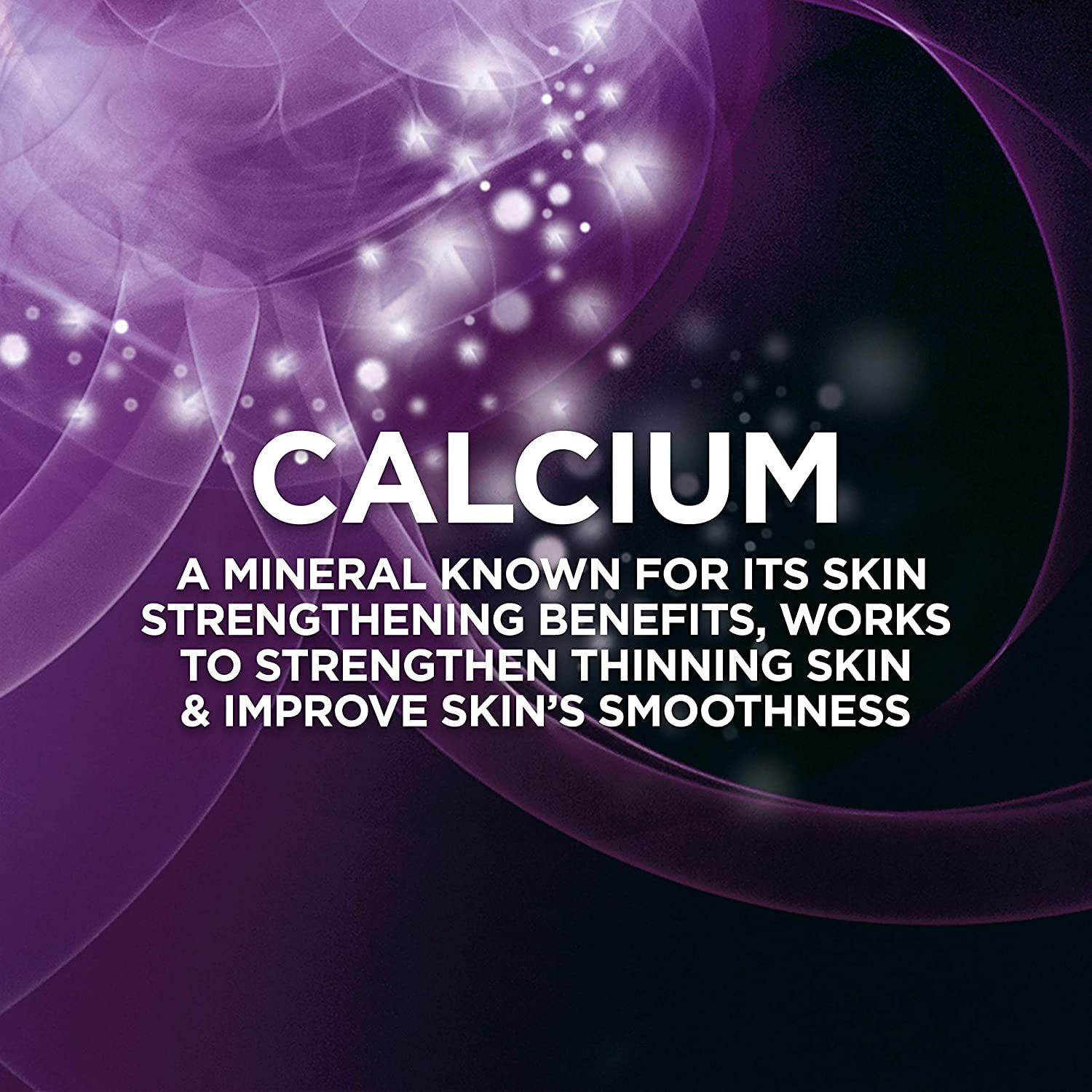 L'Oreal Paris Wrinkle Expert 55+ Anti-Wrinkle Eye Cream with Calcium, Reduce Crow's feet, 0.5 Oz