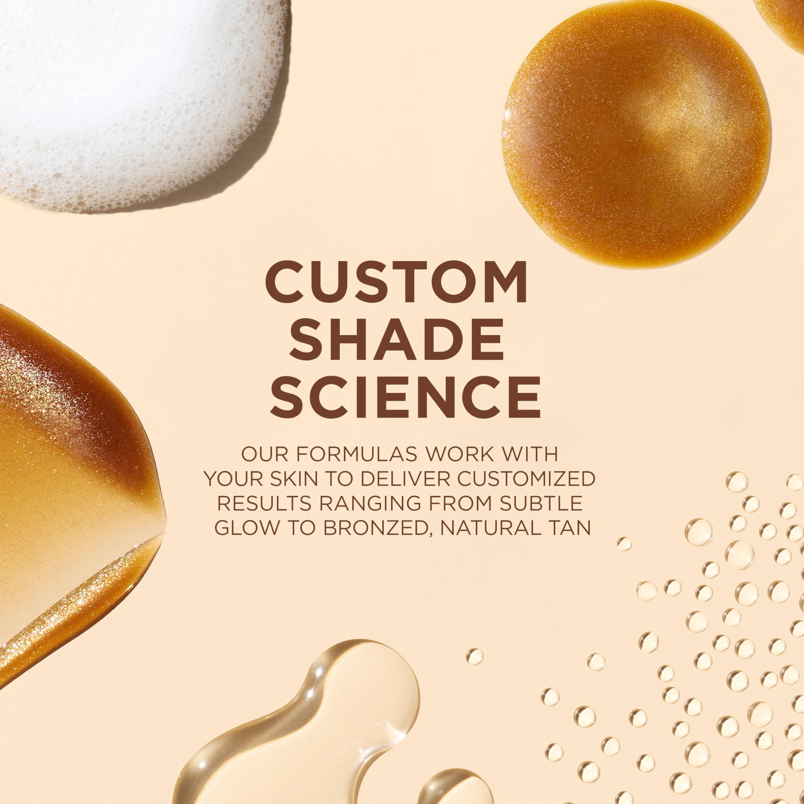 4255-l-oreal-paris-sublime-bronze-self-tanning-mist-deep-to-natural-spray-tan-4.6-oz-5.jpg L'Oreal Paris Sublime Bronze Self Tanning Mist, Deep to Natural Spray Tan, 4.6 oz