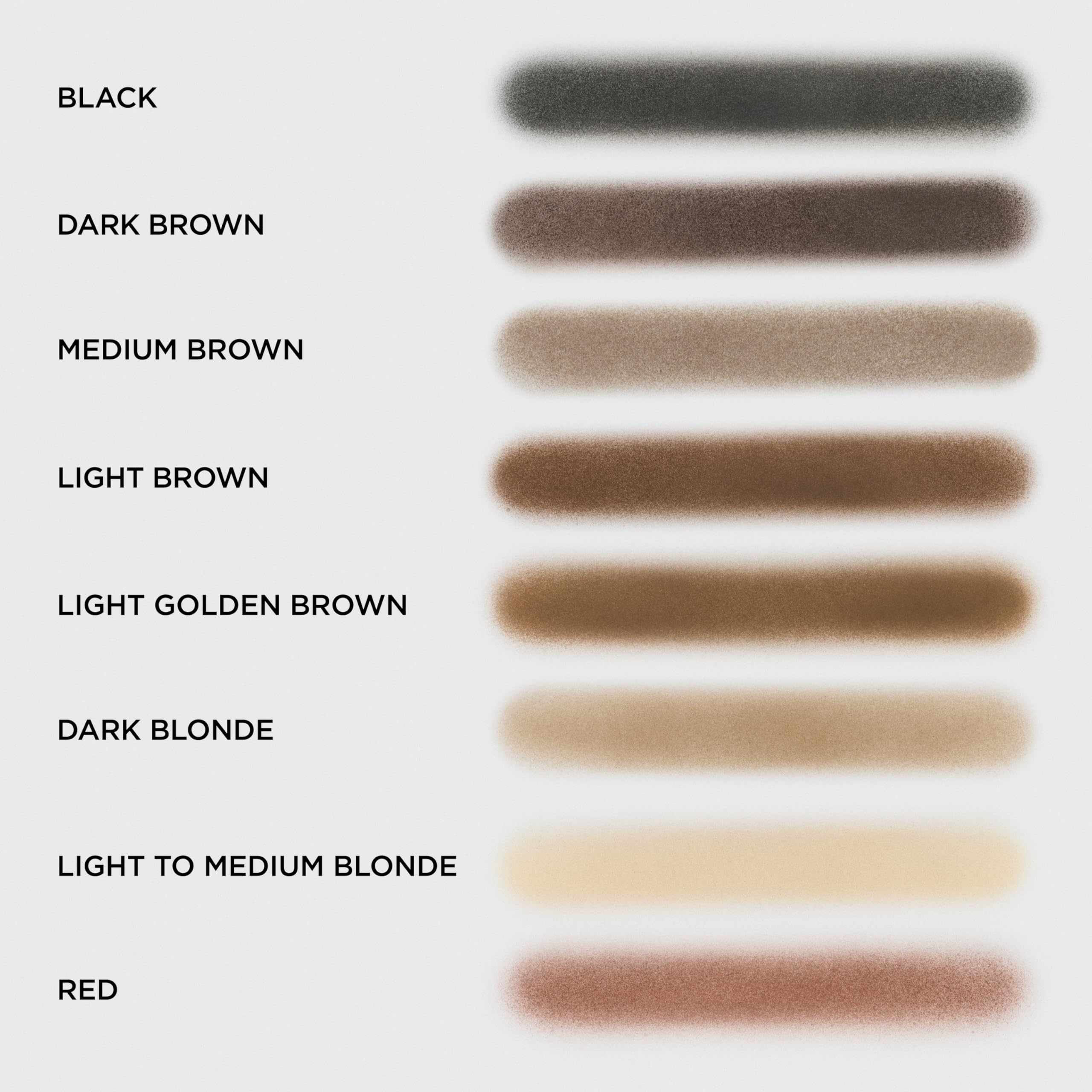 667-l-oreal-paris-root-cover-up-temporary-gray-concealer-spray-dark-brown-2-oz-pack-of-2-packaging-may-vary-10.jpg L'Oreal Paris Root Cover Up Temporary Gray Concealer Spray Dark Brown 2 Oz (Pack of 2) (Packaging May Vary)